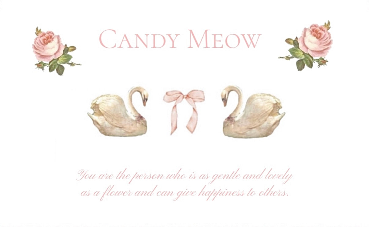 まいへーちゃん来店イベント＆お茶会